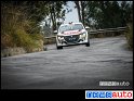 20 Peugeot 208 Rally4 P.Andreucci - A.Andreussi (16)